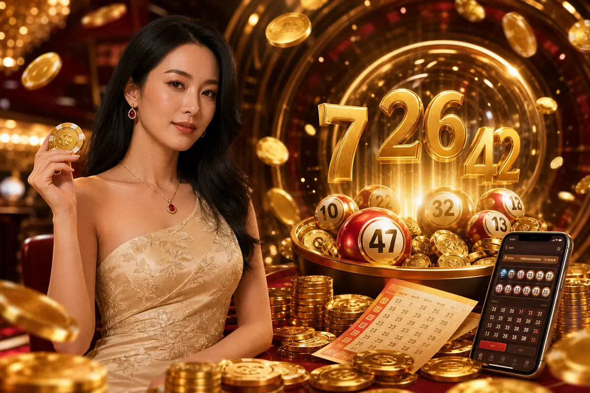 qq88456