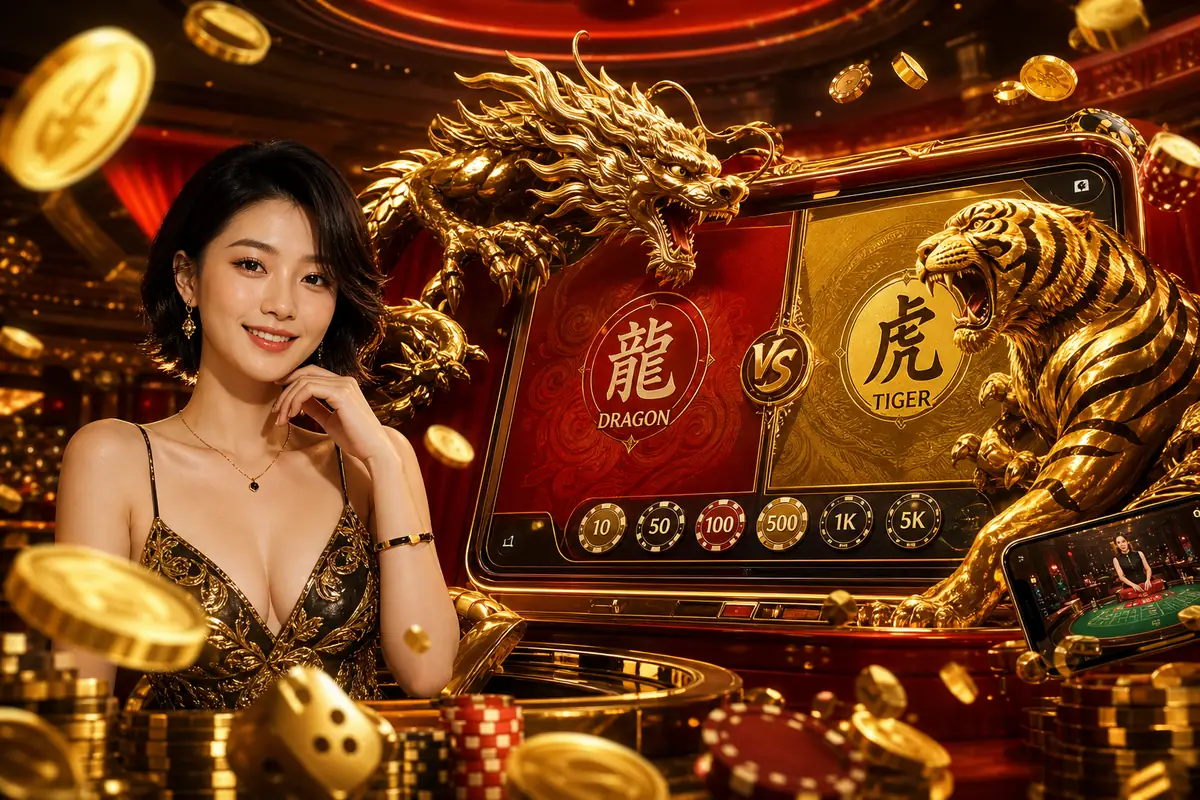 qq88456
