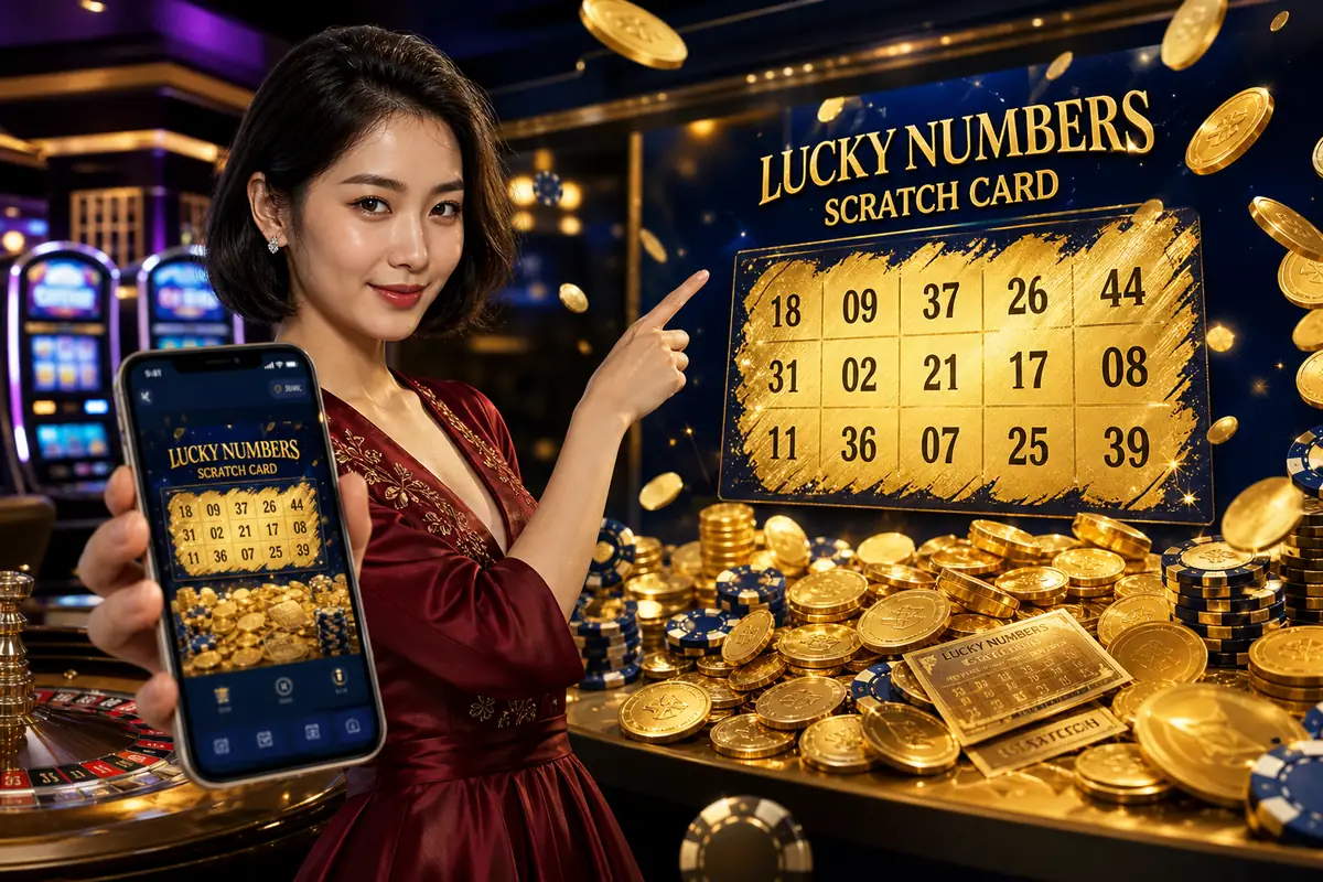 qq88456
