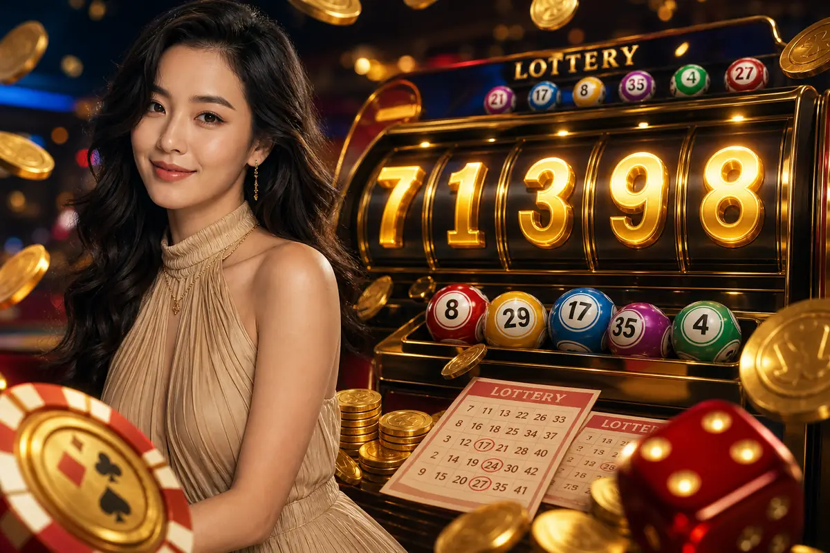qq88456