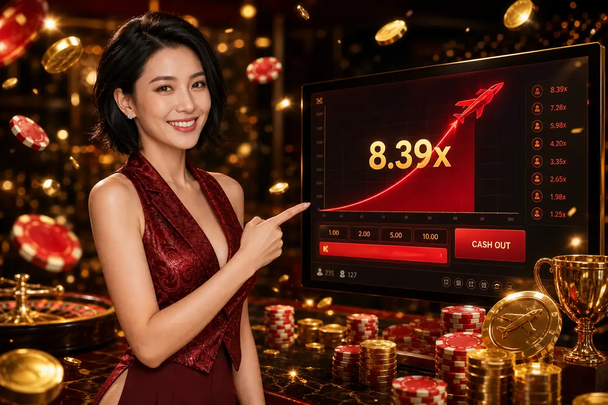 qq88456