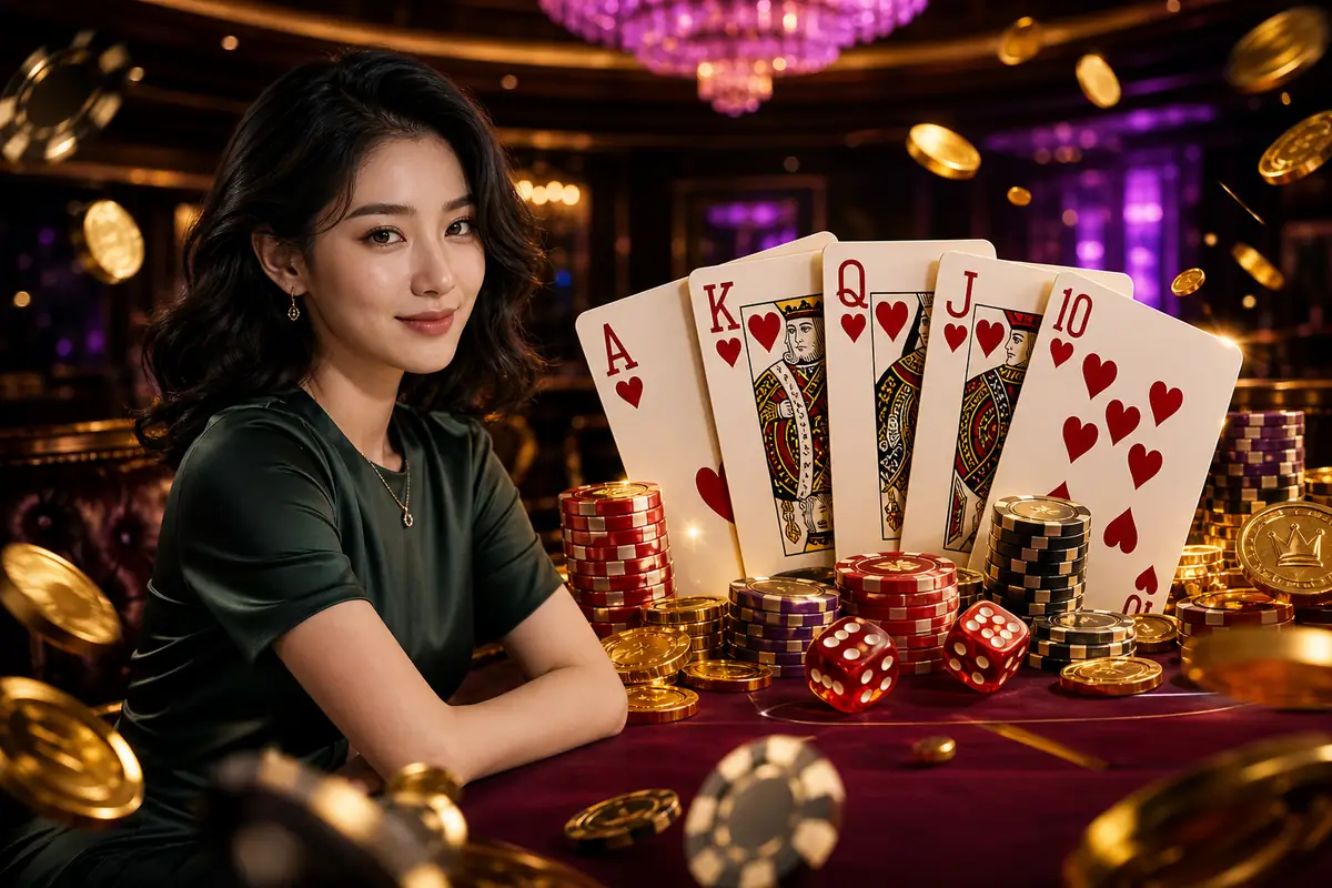 qq88456