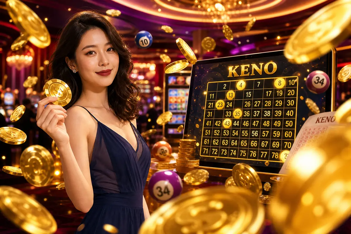 qq88456