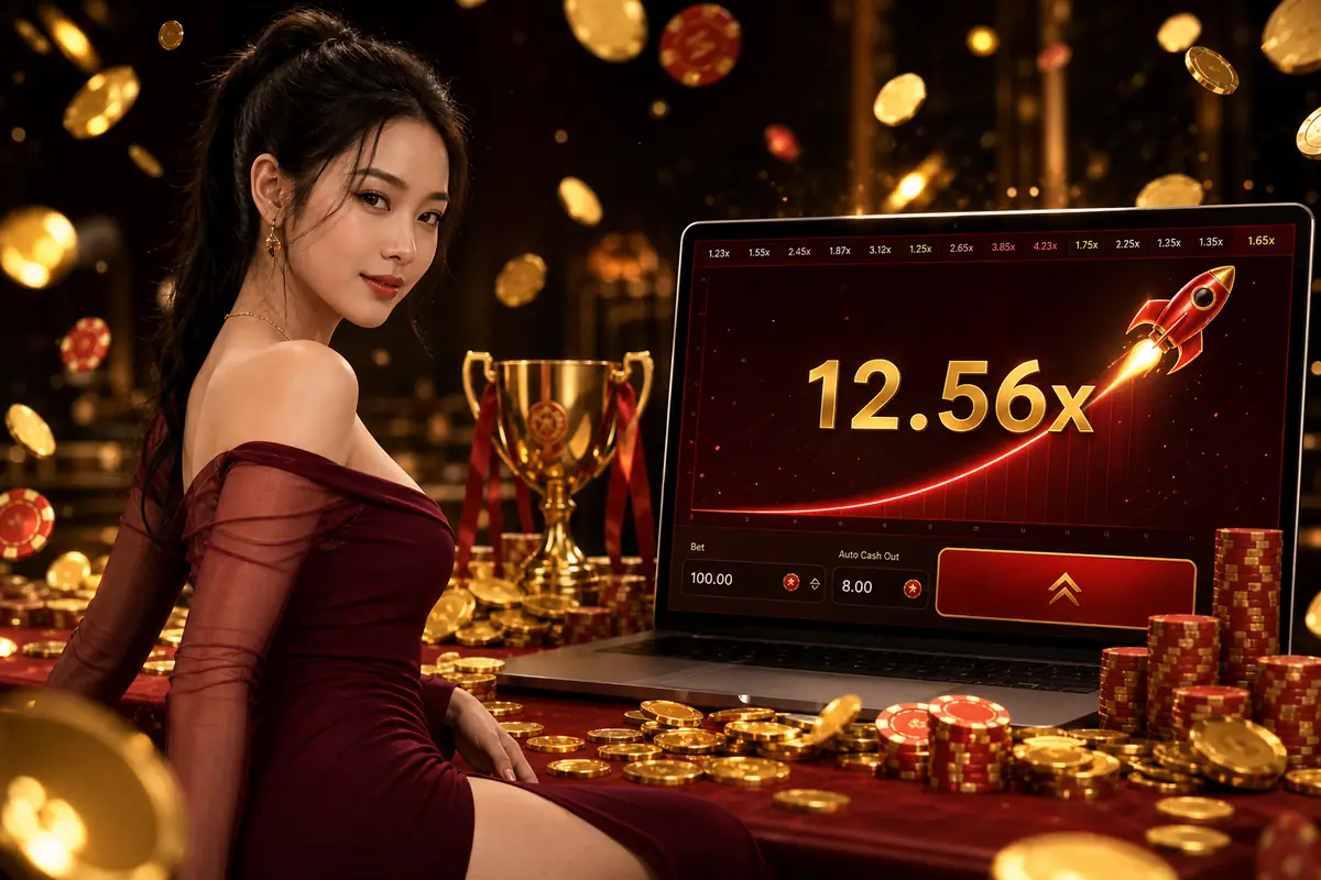 qq88456