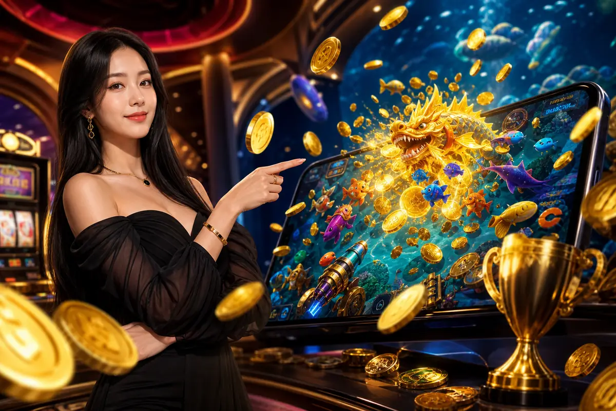 qq88456