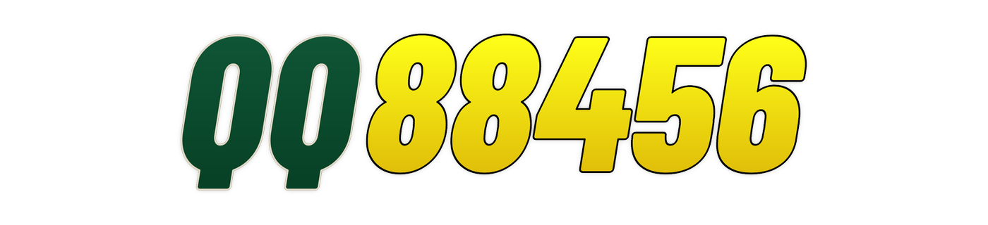 qq88456